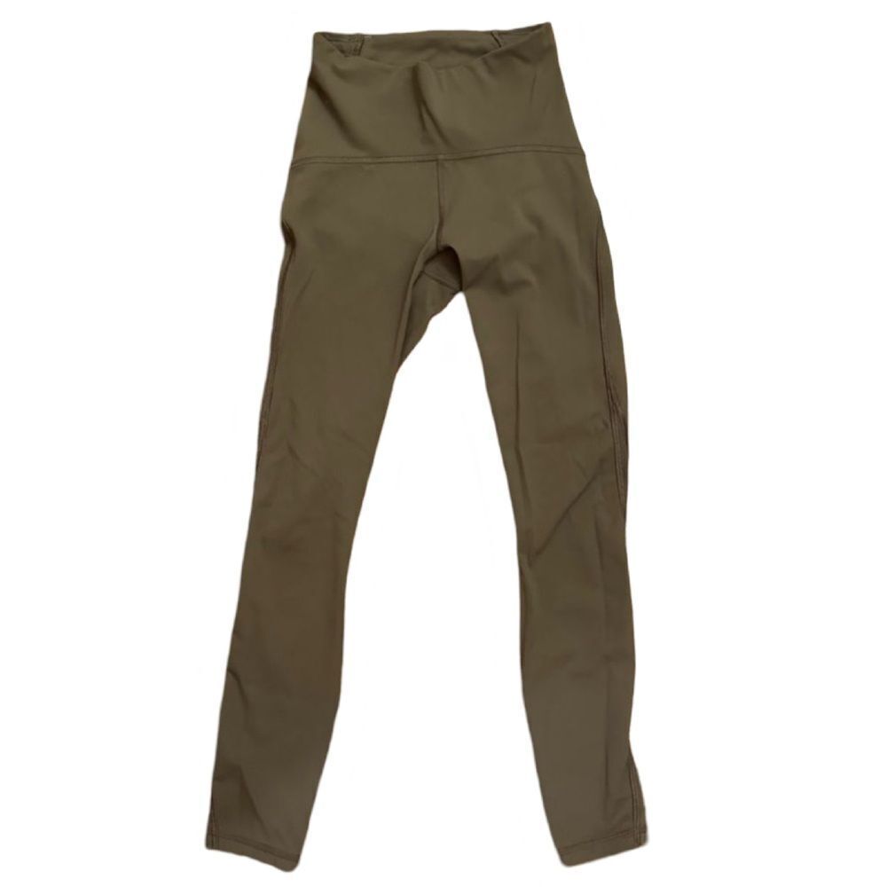 Lululemon Leggings